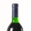 (1) 1995 Stonyridge Vineyard Larose, Waiheke - 6