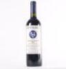 (1) 2007 Stonyridge Vineyard Larose, Waiheke