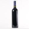 (1) 2007 Stonyridge Vineyard Larose, Waiheke - 4