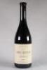 (1) 2001 Dry River Pinot Noir, Martinborough
