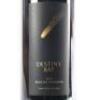 (1) 2010 Destiny Bay Magna Praemia, Waiheke - 2