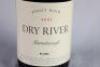 (1) 2001 Dry River Pinot Noir, Martinborough - 2