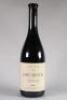(1) 2001 Dry River Pinot Noir, Martinborough - 3
