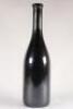 (1) 2001 Dry River Pinot Noir, Martinborough - 4