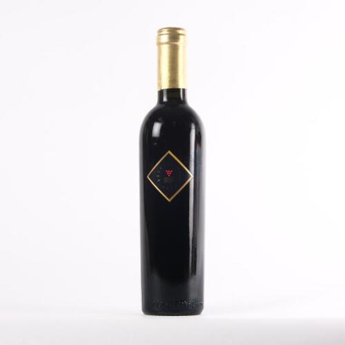 (1) 1994 Coopers Creek Coopers Gold Chardonnay 375ml, Gisborne
