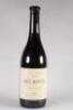 (1) 2000 Dry River Pinot Noir, Martinborough