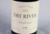 (1) 2000 Dry River Pinot Noir, Martinborough - 2