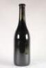 (1) 2000 Dry River Pinot Noir, Martinborough - 3