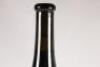 (1) 2000 Dry River Pinot Noir, Martinborough - 4