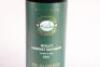 (1) 2001 Esk Valley Reserve Merlot/Cabernet Sauvignon, Hawkes Bay - 2