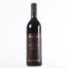 (1) 1998 Moteo Terroire Merlot/Cabernet Sauvignon/Cabernet Franc, Hawkes Bay