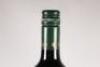 (1) 2001 Esk Valley Reserve Merlot/Cabernet Sauvignon, Hawkes Bay - 5