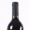 (1) 1998 Moteo Terroire Merlot/Cabernet Sauvignon/Cabernet Franc, Hawkes Bay - 5