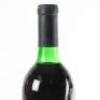 (1) 1990 Ngatarawa Glazebrook Cabernet Sauvignon/ Merlot, Hawkes Bay - 4