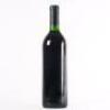 (1) 1991 Ngatarawa Glazebrook Cabernet Sauvignon/ Merlot, Hawkes Bay - 3