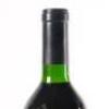 (1) 1991 Ngatarawa Glazebrook Cabernet Sauvignon/ Merlot, Hawkes Bay - 4