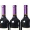 (6) 2004 Te Motu Cabernet Sauvignon/Merlot, Waiheke - 5