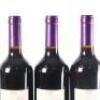 (6) 2004 Te Motu Cabernet Sauvignon/Merlot, Waiheke - 6