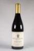(1) 2002 Mountford Pinot Noir, Waipara
