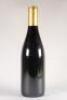 (1) 2002 Mountford Pinot Noir, Waipara - 3