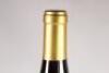 (1) 2002 Mountford Pinot Noir, Waipara - 4