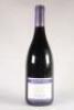 (1) 2008 Rippon Mature Vine Pinot Noir, Wanaka