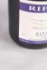 (1) 2008 Rippon Mature Vine Pinot Noir, Wanaka - 3