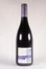 (1) 2008 Rippon Mature Vine Pinot Noir, Wanaka - 4