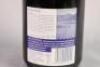 (1) 2008 Rippon Mature Vine Pinot Noir, Wanaka - 5