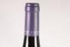 (1) 2008 Rippon Mature Vine Pinot Noir, Wanaka - 6