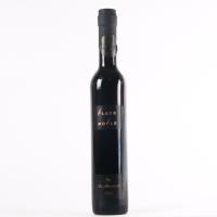 (1) NV De Bortoli Black Noble 375ml, Riverina NSW
