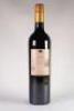 (1) 2009 Sacred Hill Helmsman Cabernet Sauvignon, Hawkes Bay - 2