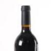 (1) 1996 Vavasour Cabernet Sauvignon, Marlborough - 5