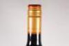 (1) 2009 Sacred Hill Helmsman Cabernet Sauvignon, Hawkes Bay - 4
