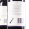(2) 1998 Villa Maria Private Bin Cabernet Sauvignon/Merlot, Hawkes Bay - 4