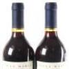 (2) 1998 Villa Maria Private Bin Cabernet Sauvignon/Merlot, Hawkes Bay - 5