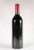 (1) 1993 Te Mata Awatea, Hawkes Bay - 3