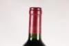 (1) 1993 Te Mata Awatea, Hawkes Bay - 4