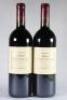 (2) 2000 Te Mata Coleraine, Hawkes Bay