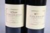 (2) 2000 Te Mata Coleraine, Hawkes Bay - 2