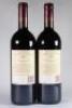 (2) 2000 Te Mata Coleraine, Hawkes Bay - 3