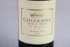 (1) 1998 Te Mata Coleraine, Hawkes Bay - 2