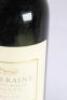 (1) 1998 Te Mata Coleraine, Hawkes Bay - 3