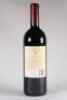 (1) 1998 Te Mata Coleraine, Hawkes Bay - 4