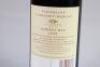 (1) 1998 Te Mata Coleraine, Hawkes Bay - 5