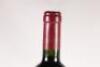 (1) 1998 Te Mata Coleraine, Hawkes Bay - 6