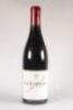 (1) 2001 Fromm La Strada Pinot Noir, Marlborough