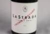 (1) 2001 Fromm La Strada Pinot Noir, Marlborough - 2