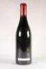 (1) 2001 Fromm La Strada Pinot Noir, Marlborough - 3