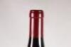 (1) 2001 Fromm La Strada Pinot Noir, Marlborough - 4